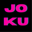 Joku PUBG team (was deleted at: 2022-06-27T13:23:48.2231601Z)