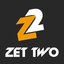 ZET TWO