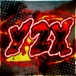 Y2x-