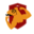 Almighty Capybara Elites