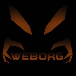 weborg