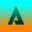 aerotap