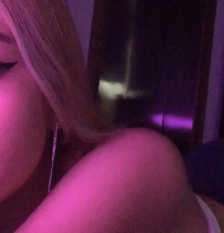 princesa jujuba #uwu