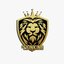 eLionKing
