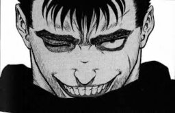 Dngr…..?