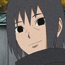 lDark00