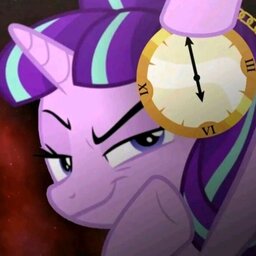 MLP| cleitoobrabo