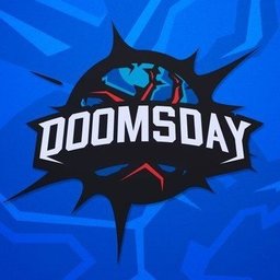 doomsday_GL