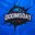 doomsday_GL