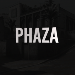 PhazaT