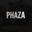 PhazaT