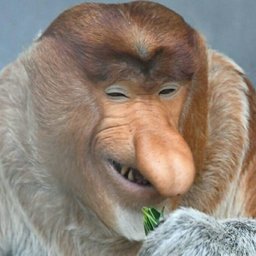 Danielovy