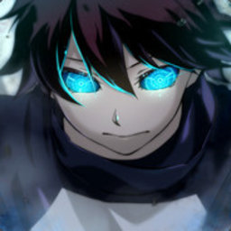 gh0styyyJJ