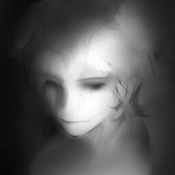 KOLDD