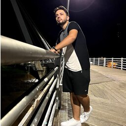 Erick_s_v