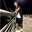 Erick_s_v