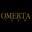 OMERTA1