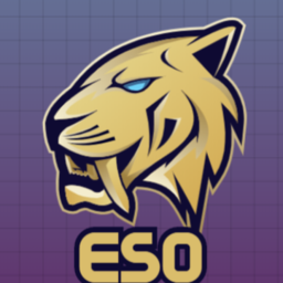 ESO^_^