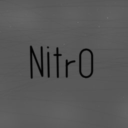 N3tr0