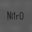 N3tr0