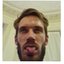 Pavic.