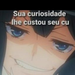 ©ªt