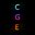CS:GO Elite