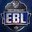 EBL soon