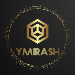 YmIrAsH