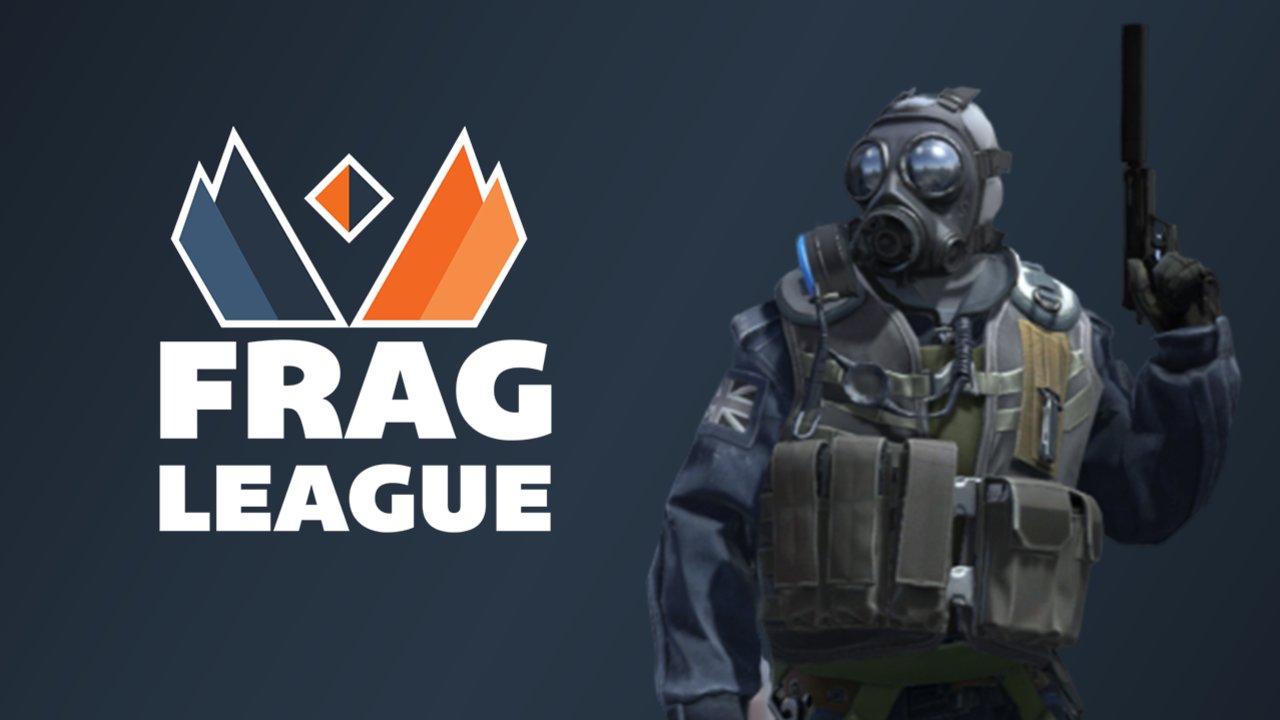 CS:GO Weekly FInland - Participants - Tournament | Challengermode