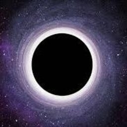 Void.TE