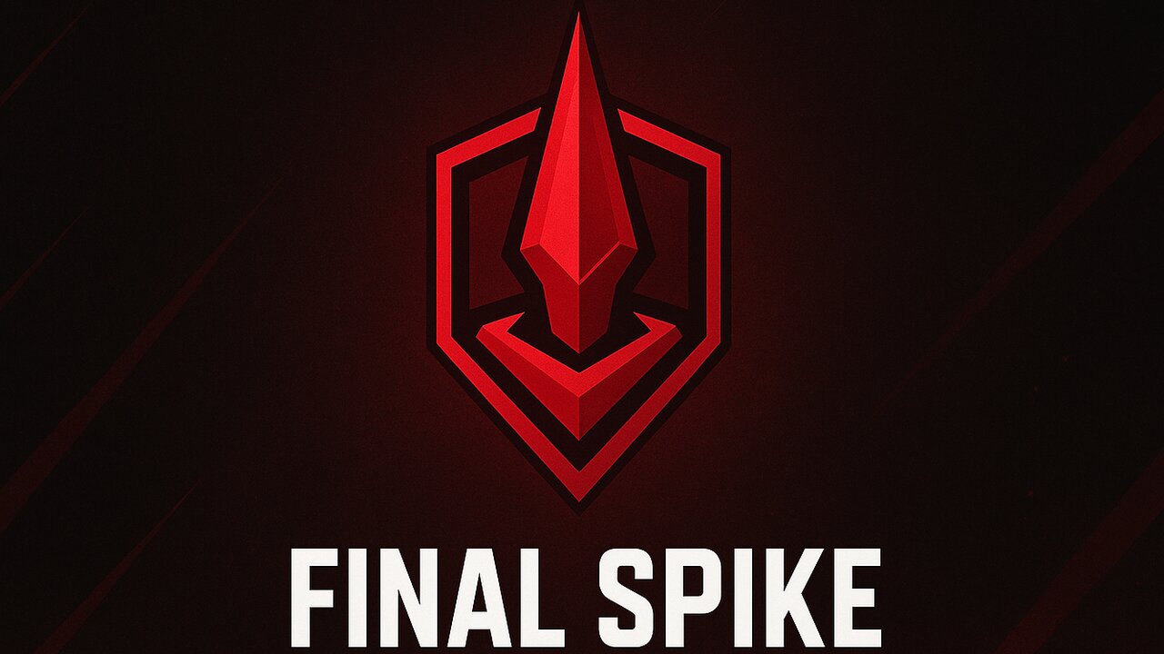 4. OPEN QUALIFICATION - FSP | WEEK 2, DAY 1 | TOP 2 postup do FSP ...
