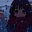 Hikariiw