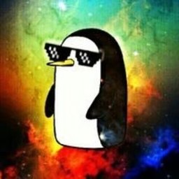 ther3m1x