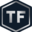 TF