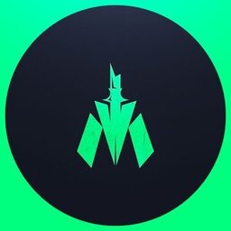 mintyjtm