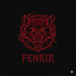 FENRIR98