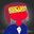vketchup