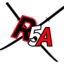 R5A