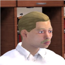 iLL0