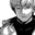 nellO_o