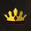 Prize Gaming
