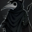 5 Shinigami