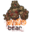 WBear