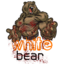 WBear
