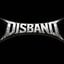 Disband322