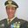 Carlinhos Fan Club (was deleted at: 2023-05-20T18:22:53.8977906Z)
