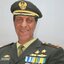 Carlinhos Fan Club (was deleted at: 2023-05-20T18:22:53.8977906Z)
