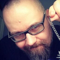 KrólSzamanów22#1299