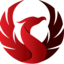 FireVul (was deleted at: 2021-12-13T15:11:09.7695489Z)